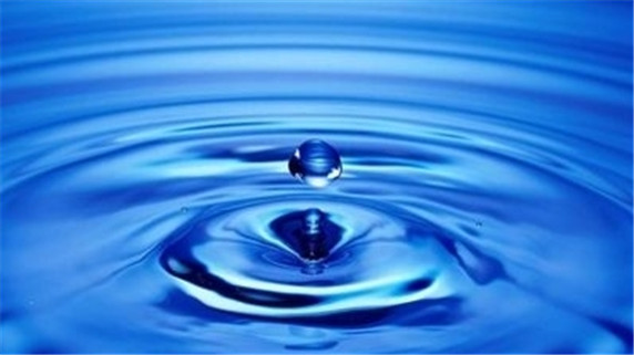 2016.03.22世界水日